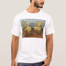 Pesquisar por estofado camisetas Noz