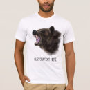 Pesquisar por adi camisetas Engraçado