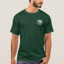 Pesquisar por montanhas nevado camisetas Natureza