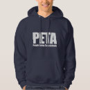 Pesquisar por peta roupas Humor