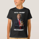 Pesquisar por anti esquilo camisetas Revolução