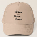 Pesquisar por religioso bones Homens