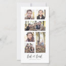 Pesquisar por letão cartoes postais Vermelho