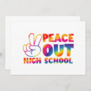 Pesquisar por segundo grau convites Escola