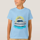 Pesquisar por iate camisetas Verão