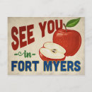 Pesquisar por myers Fort myers florida