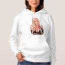 Pesquisar por flirty roupas Flertar