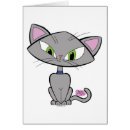 Pesquisar por forma lua cartoes postais Estrelas