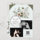 Pesquisar por khaki convites Verde