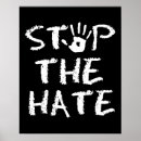 Pesquisar por anti racismo pôsteres Paz