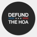 Pesquisar por associação adesivos Organização