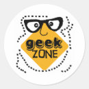 Pesquisar por informática adesivos Geek do computador