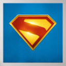 Pesquisar por superman pôsteres História em quadrinhos dc