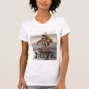 Pesquisar por deusa grega camisetas Oceano