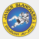 Pesquisar por bjj adesivos Jiu