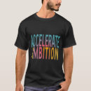 Pesquisar por acelere camisetas Acelerar