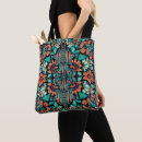Pesquisar por psicodélicos bolsas Hippie