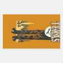 Pesquisar por vintage texas adesivos Retrô
