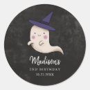 Pesquisar por quadros adesivos Halloween
