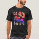 Pesquisar por kraken roupas Biologia