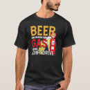 Pesquisar por cerveja barata camisetas Gás