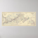 Pesquisar por hidrografia pôsteres Limites