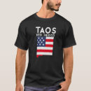 Pesquisar por taos camisetas México