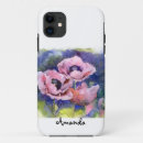 Pesquisar por beleza iphone capas Lindo