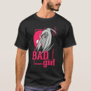 Pesquisar por anjos rebelde roupas Meninas