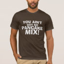 Pesquisar por panquecas camisetas Youtube