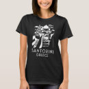 Pesquisar por volcan camisetas Grécia