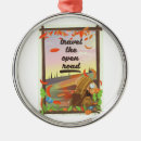 Pesquisar por estrado ornamentos Caminhada