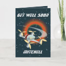 Pesquisar por drone cartoes Corrida