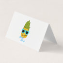 Pesquisar por funny cartao de visita Cute