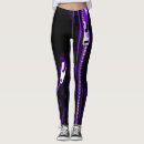 Pesquisar por emo roxo roupas Punk
