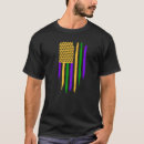 Pesquisar por bandeira do carnaval camisetas Americano