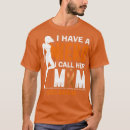 Pesquisar por alta definição camisetas Adhd