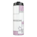 Pesquisar por app canecas Rosa
