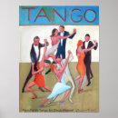 Pesquisar por dançarinos tango pôsteres Argentina