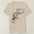 Pesquisar por graduação da faculdade de medicina camisetas Doutor