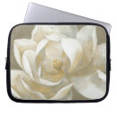 Pesquisar por bonito laptop sleeves Metálico