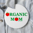 Pesquisar por de jardinagem acessorios Mother