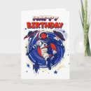 Pesquisar por astronauta menina cartoes Estrelas