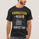 Pesquisar por animação camisetas Histórias em quadrinhos