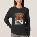 Pesquisar por dogue bordeaux camisetas Cão