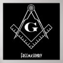 Pesquisar por maçonaria pósteres pôsteres Illuminati