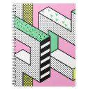Pesquisar por 80s escritorio escola Moderno