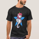 Pesquisar por hippocamp camisetas Peixe