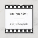 Pesquisar por filmes cartao de visita Vídeo