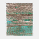 Pesquisar por fundo azul mantas Decorativo